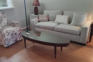 16 Keswick A, Deerfield Beach, FL 33442 - Photo 18