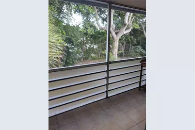 16 Keswick A #16, Deerfield Beach, FL 33442 - Photo 10