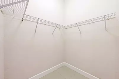 1384 Harbor View W, Hollywood, FL 33019 - Photo 24