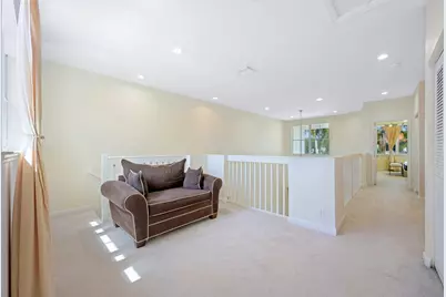 1384 Harbor View W, Hollywood, FL 33019 - Photo 12