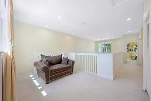 1384 Harbor View W, Hollywood, FL 33019 - Photo 12