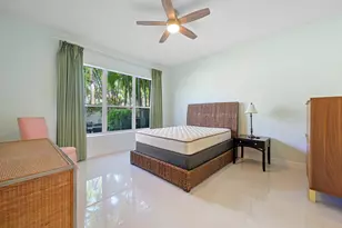 1384 Harbor View W, Hollywood, FL 33019 - Photo 20