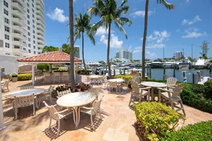 1 Las Olas Circle, Fort Lauderdale, FL 33316 - Photo 32