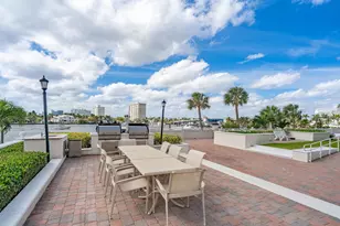 1 Las Olas Circle, Fort Lauderdale, FL 33316 - Photo 20