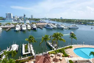 1 Las Olas Circle, Fort Lauderdale, FL 33316 - Photo 44