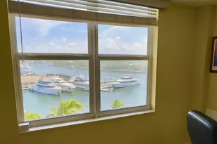 1 Las Olas Circle, Fort Lauderdale, FL 33316 - Photo 52