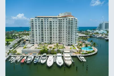 1 Las Olas Circle #610, Fort Lauderdale, FL 33316 - Photo 30