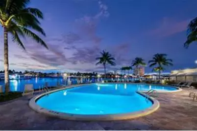 1 Las Olas Circle #610, Fort Lauderdale, FL 33316 - Photo 4