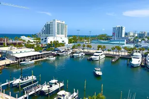 1 Las Olas Circle, Fort Lauderdale, FL 33316 - Photo 46