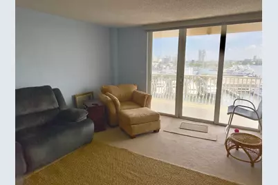 1 Las Olas Circle #610, Fort Lauderdale, FL 33316 - Photo 58
