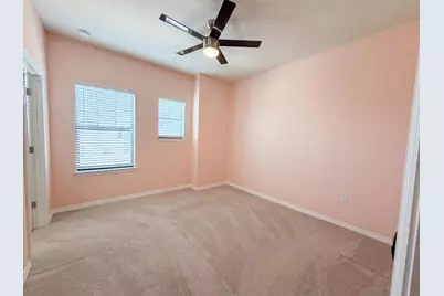 4739 Eventing Street, Lake Worth, FL 33467 - Photo 22
