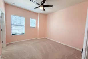 4739 Eventing St, Lake Worth, FL 33467 - Photo 22