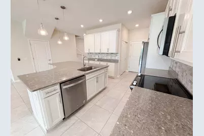 4739 Eventing Street, Lake Worth, FL 33467 - Photo 10