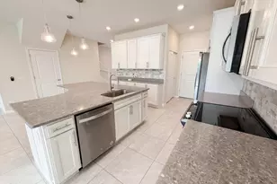 4739 Eventing St, Lake Worth, FL 33467 - Photo 10