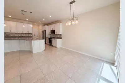 4739 Eventing Street, Lake Worth, FL 33467 - Photo 12
