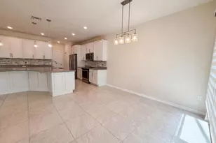 4739 Eventing St, Lake Worth, FL 33467 - Photo 12
