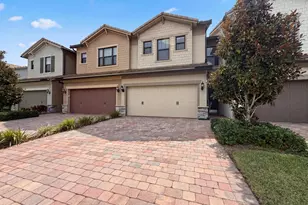 4739 Eventing St, Lake Worth, FL 33467 - Photo 2