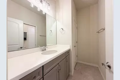 4739 Eventing Street, Lake Worth, FL 33467 - Photo 24