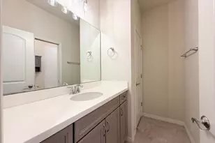 4739 Eventing St, Lake Worth, FL 33467 - Photo 24