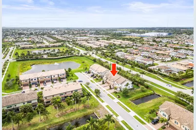 4739 Eventing Street, Lake Worth, FL 33467 - Photo 4