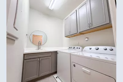 4739 Eventing Street, Lake Worth, FL 33467 - Photo 16