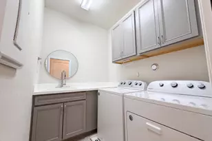 4739 Eventing St, Lake Worth, FL 33467 - Photo 16