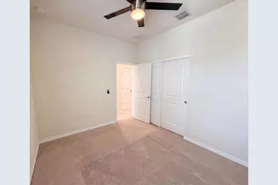 4739 Eventing Street, Lake Worth, FL 33467 - Photo 26