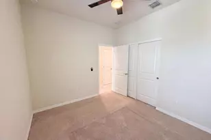 4739 Eventing St, Lake Worth, FL 33467 - Photo 26