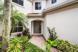 123 Palm Bay Terrace, Palm Beach Gardens, FL 33418 - Photo 4