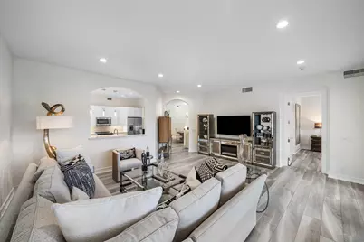 123 Palm Bay Terrace #B, Palm Beach Gardens, FL 33418 - Photo 16