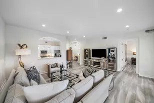 123 Palm Bay Terrace, Palm Beach Gardens, FL 33418 - Photo 16