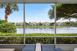 123 Palm Bay Terrace, Palm Beach Gardens, FL 33418 - Photo 2
