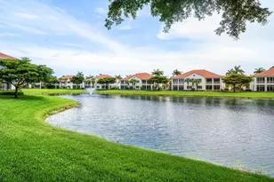 123 Palm Bay Terrace, Palm Beach Gardens, FL 33418 - Photo 28