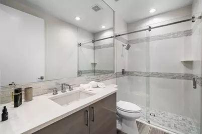 123 Palm Bay Terrace #B, Palm Beach Gardens, FL 33418 - Photo 8