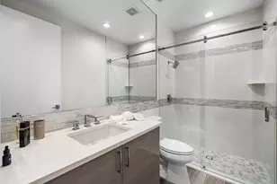 123 Palm Bay Terrace, Palm Beach Gardens, FL 33418 - Photo 8