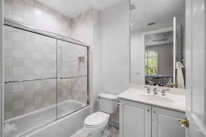 123 Palm Bay Terrace #B, Palm Beach Gardens, FL 33418 - Photo 24