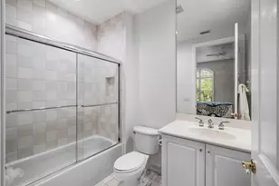 123 Palm Bay Terrace, Palm Beach Gardens, FL 33418 - Photo 24