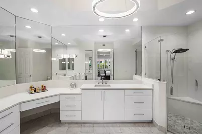 123 Palm Bay Terrace #B, Palm Beach Gardens, FL 33418 - Photo 20