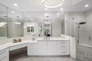 123 Palm Bay Terrace, Palm Beach Gardens, FL 33418 - Photo 20