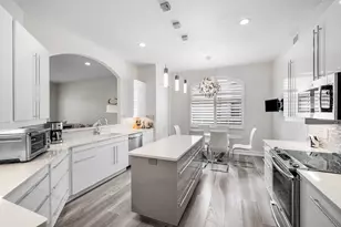 123 Palm Bay Terrace, Palm Beach Gardens, FL 33418 - Photo 10