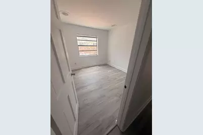 13430 SW 99th Terrace, Miami, FL 33186 - Photo 12
