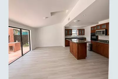 13430 SW 99th Terrace, Miami, FL 33186 - Photo 4