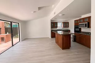 13430 SW 99th Terrace, Miami, FL 33186 - Photo 4