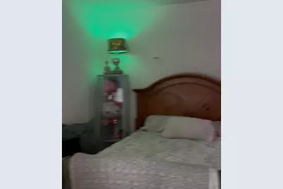 13430 SW 99th Terrace, Miami, FL 33186 - Photo 18
