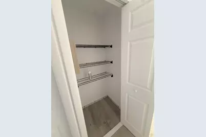 13430 SW 99th Terrace, Miami, FL 33186 - Photo 10