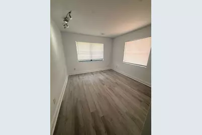 13430 SW 99th Terrace, Miami, FL 33186 - Photo 14