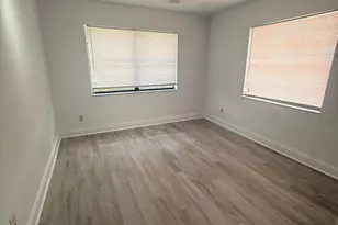 13430 SW 99th Terrace, Miami, FL 33186 - Photo 14