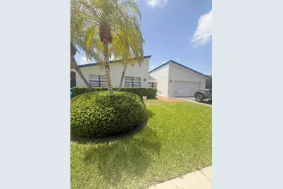 13430 SW 99th Terrace, Miami, FL 33186 - Photo 2