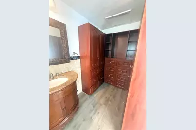 13430 SW 99th Terrace, Miami, FL 33186 - Photo 8
