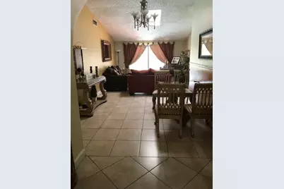 13430 SW 99th Terrace, Miami, FL 33186 - Photo 4